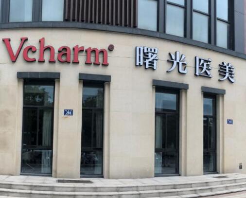 QQ截图20230727175556.jpg