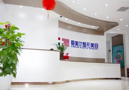 360截图20230727180729051.jpg