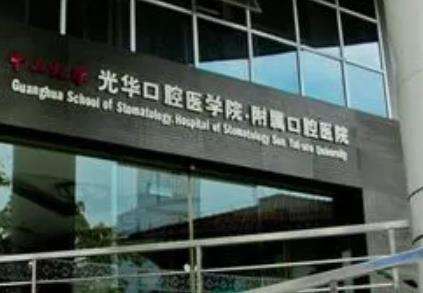 微信截图_20230727142011.jpg