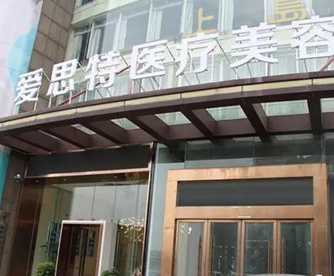 微信截图_20230727174342.jpg