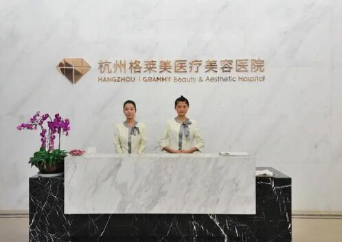 QQ截图20230727174948.jpg