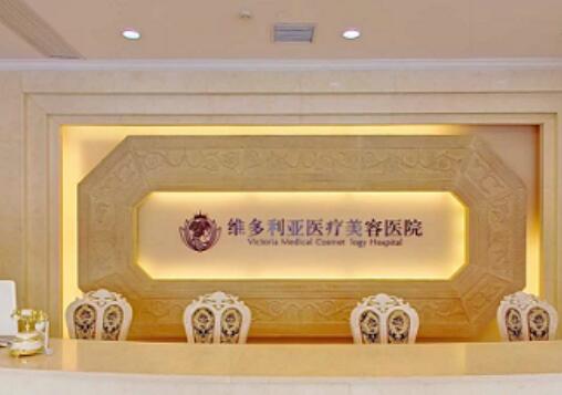 QQ截图20230727174938.jpg