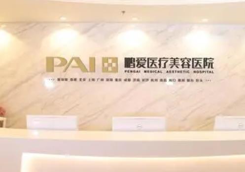 微信截图_20230727174358.jpg