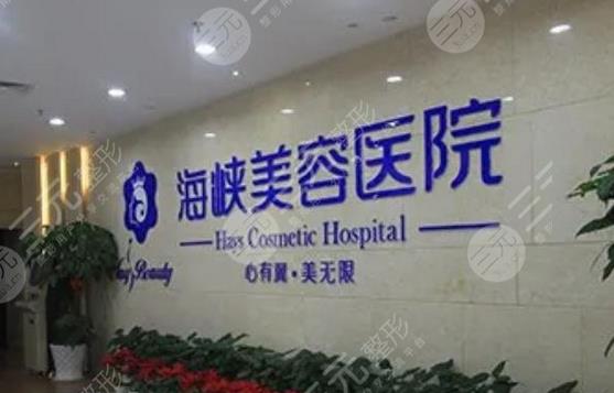360截图20230727180710004.jpg