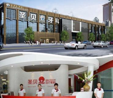 微信截图_20230727114953.jpg
