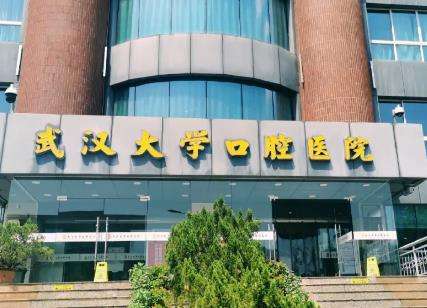 微信截图_20230727142405.jpg