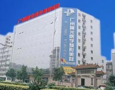 微信截图_20230728173719.jpg
