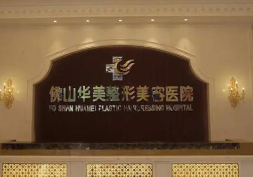QQ截图20230728172832.jpg