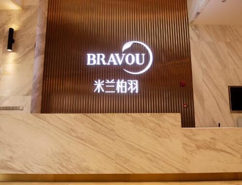 QQ截图20230728173314.jpg