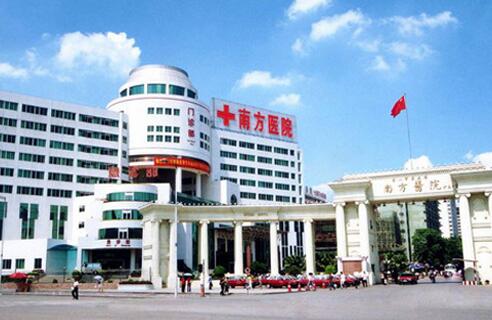 QQ截图20230728173034.jpg