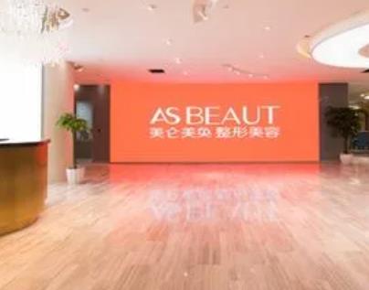 微信截图_20230728173228.jpg