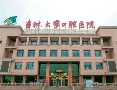 微信截图_20230728162505.jpg