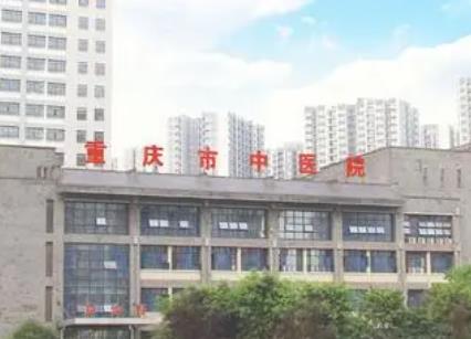 微信截图_20230728173308.jpg