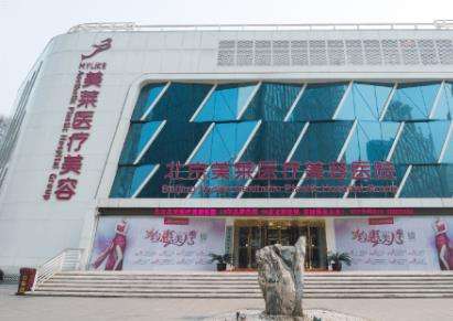 微信截图_20230724103719.jpg