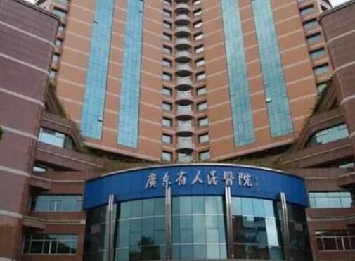 QQ截图20230728173118.jpg