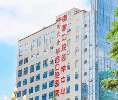 QQ截图20230731165710.jpg