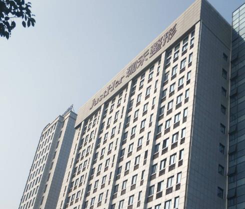 微信截图_20230731164048.jpg