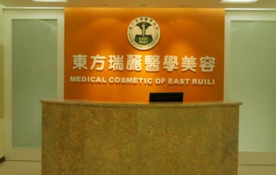 360截图20230731173349257.jpg