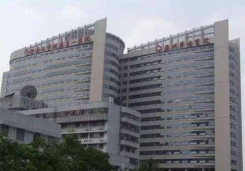 QQ截图20230731170505.jpg