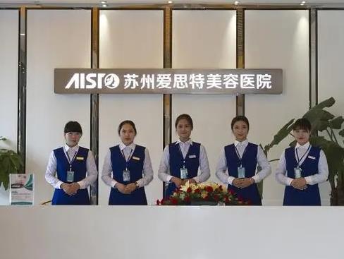 微信截图_20230731164601.jpg
