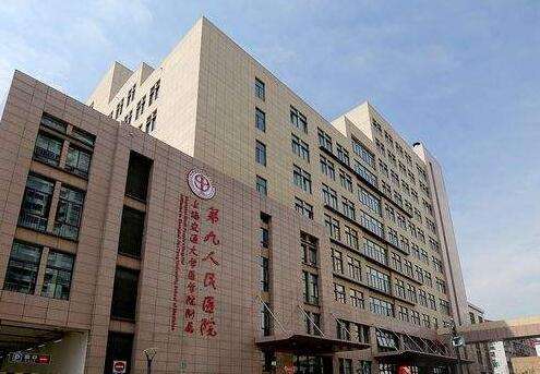 QQ截图20230731165412.jpg