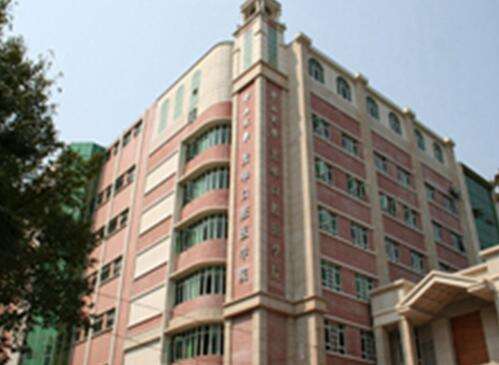 QQ截图20230731171035.jpg