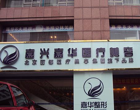 微信截图_20230731164305.jpg