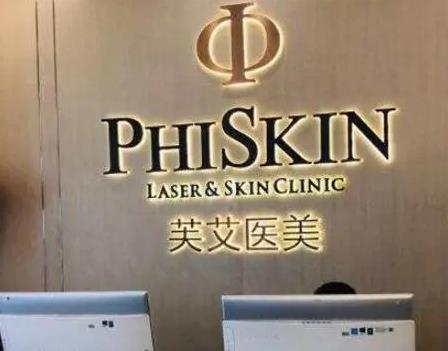 微信截图_20230731164009.jpg
