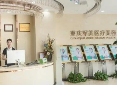 微信截图_20230731153952.jpg