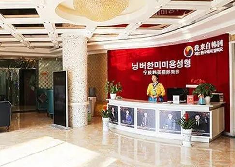 微信截图_20230731164030.jpg