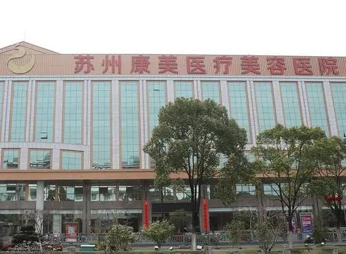 微信截图_20230731164627.jpg