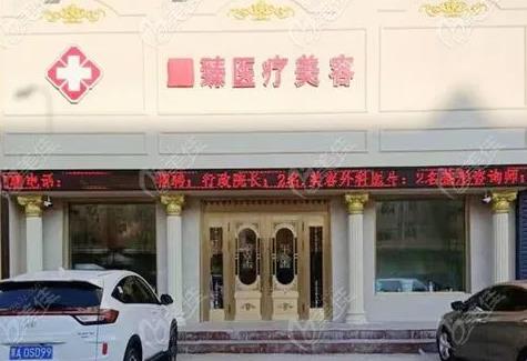 微信截图_20230801172417.jpg