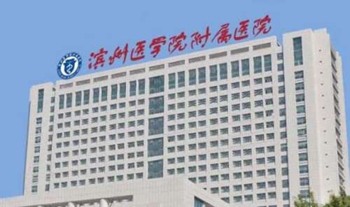 360截图20230801161253265.jpg