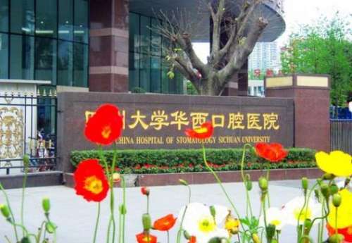 360截图20230801162324728.jpg