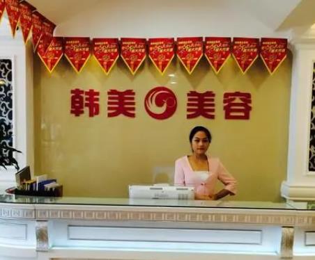 微信截图_20230801172452.jpg