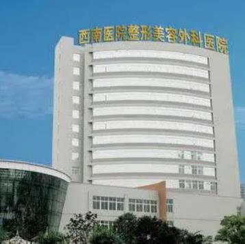微信截图_20230801153652.jpg