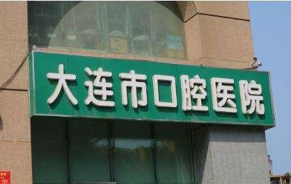微信截图_20230801122639.jpg