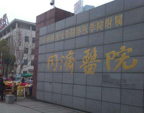 QQ截图20230801181044.jpg