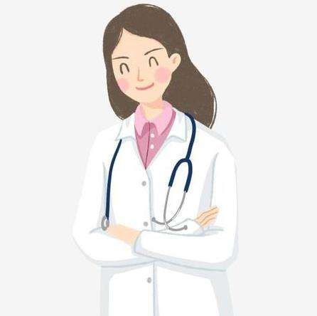 北京大学口腔医院石巧医生怎么样？牙周病调节很擅长！价格不贵！
