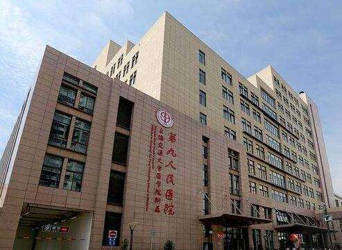 QQ截图20230802180226.jpg