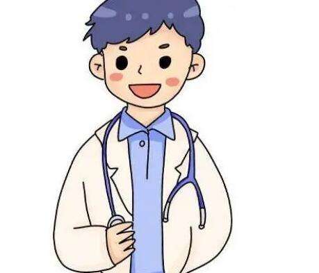 同济大学附属口腔医院苏俭生医生整牙技术专业、口碑好且价格不贵！