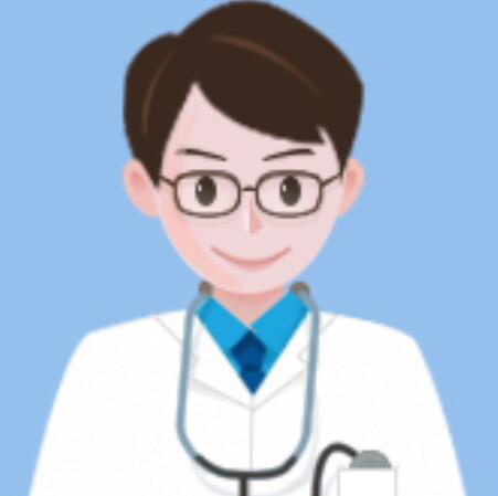 QQ截图20220607160001.jpg