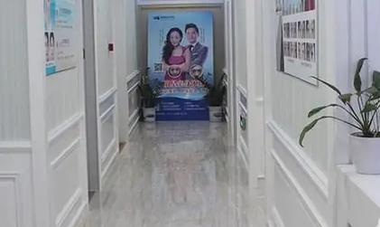 微信截图_20220719101959.jpg