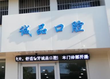 微信截图_20230803155523.jpg