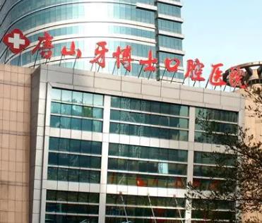 微信截图_20230803155657.jpg