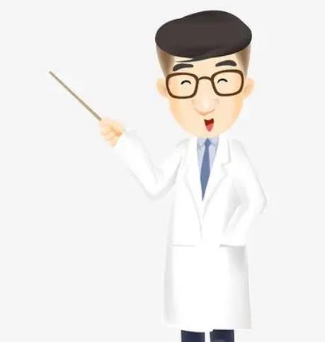 上海许炎龙做双眼皮怎么样？个性化技术获好评！价格收费不贵！