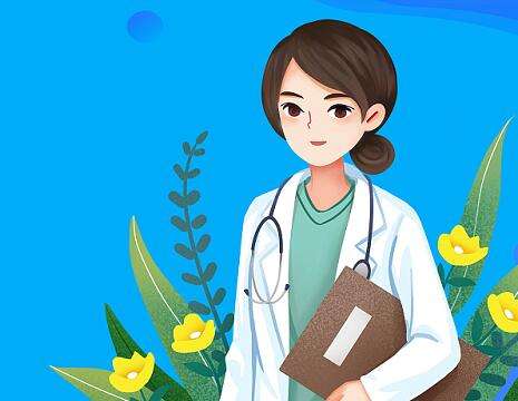 湖南中南大学湘雅口腔医院谢晓莉医生怎么样？技术风格/擅长、价钱收费等一一了解