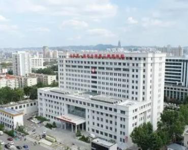 微信截图_20230804153313.jpg
