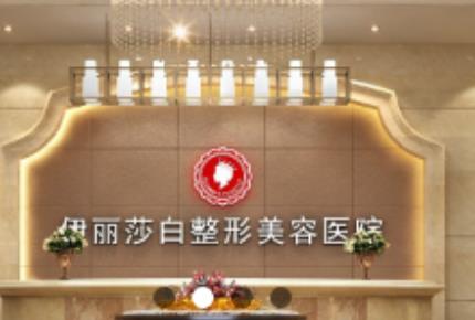 微信截图_20230804153956.jpg