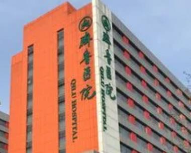 微信截图_20230804153441.jpg
